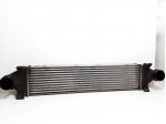 INTERCOOLER LAND ROVER Freelander 3° Serie 6G919L440ED 224DT, DW12BTED4 Die …