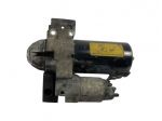 12418506657 12418506657 MOTORINO D' AVVIAMENTO BMW X3 2° Serie diesel
