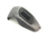 GILERA RUNNER VXR 200 CARENA PRESA ARIA SINISTRA 2002 2004 M240
