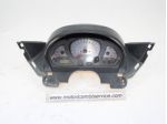QUADRO STRUMENTI SUZUKI BURGMAN 400 1999-2000 34110-14FB0-000