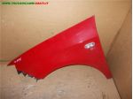 PARASASSI INT.PASSARUOTA ANT.S SEAT AROSA (6H)  Carrozzeria  Lamierati este &hellip;