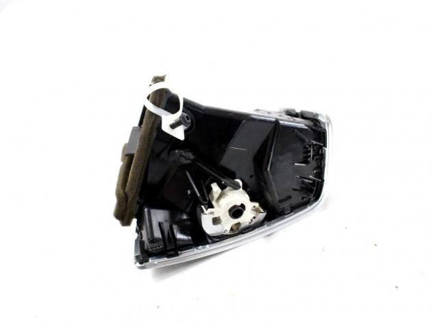 1790488 BOCCHETTA AERAZIONE CRUSCOTTO LATO DESTRO FORD GRAND C-MAX 2.0 D 85KW AUT 5P (2013) RICAMBIO USATO - Foto 5