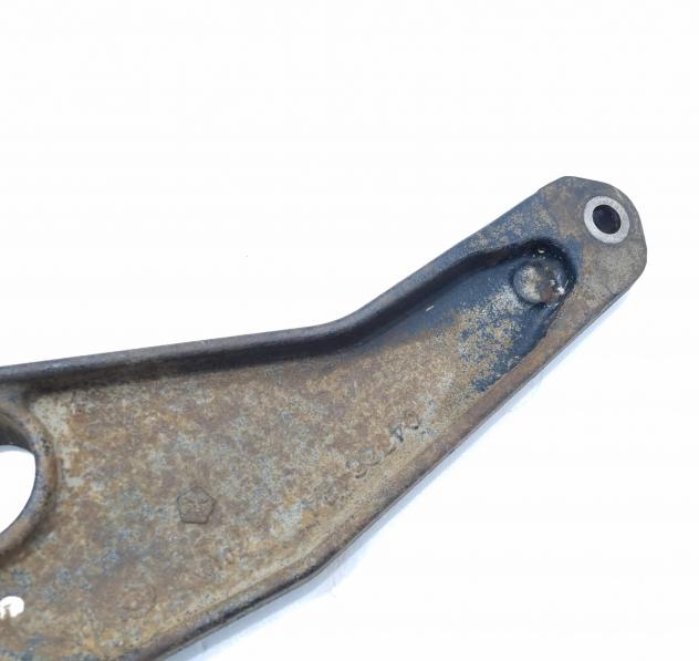 BRACCIO OSCILLANTE ANTERIORE DESTRO FIAT Freemont 1° Serie 04766424AD (11) - Foto 8