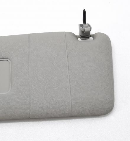 PARASOLE ALETTA ANTERIORE SX BMW X3 1° Serie 1442107 (0410) - Foto 3