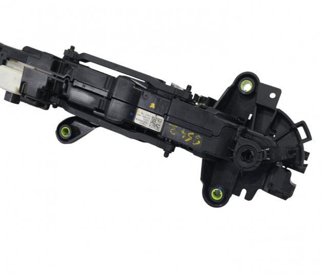 MANIGLIA ESTERNA ANTERIORE DESTRA LAND ROVER Range Rover Evoque Serie K8D2-22400-BC (18) - Foto 9