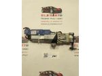 MOTORINO APERTURA BAGAGLIAIO POSTERIORE AUDI A6 Avant Serie C6 (4F5) 4F9827 &hellip;