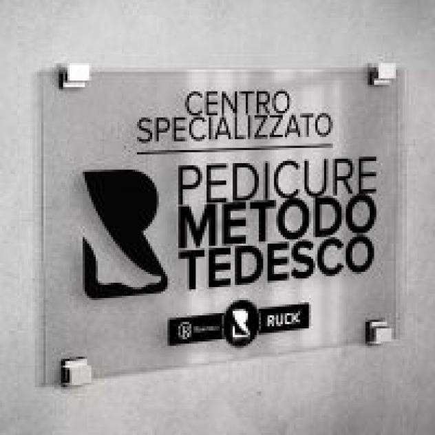 PED-SPA Centro Estetico Olistico