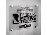 PED-SPA Centro Estetico Olistico
