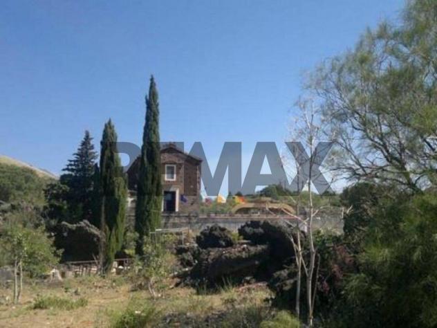 Terreno in vendita a Mascalucia - Foto 4