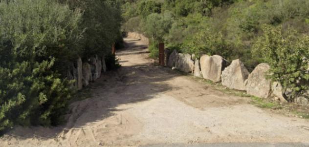 Immobile in asta di 102 m² in vendita a Olbia - Foto 9