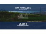 Immobile in asta di 25138 m² in vendita a Ripa Teatina