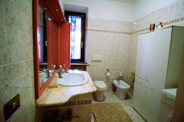 Rustico casale in Vendita in zona MONTEMASSI - Foto 14