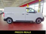 FIAT Scudo 2.0 BlueHDi 145 CV S&S PL-TN Furgone rif. 23999281