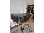 Titolo: Piastra Cassette Vintage Pioneer CT-730 + manuale