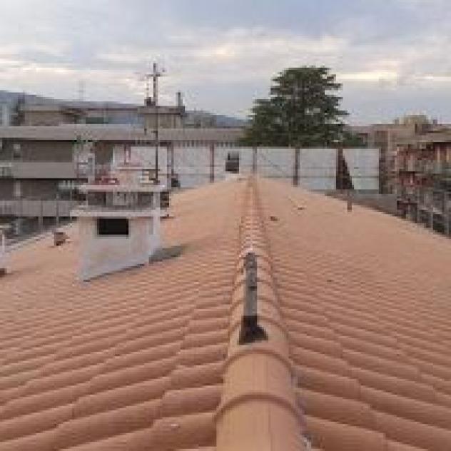 L.K s.r.l.s Costruzioni