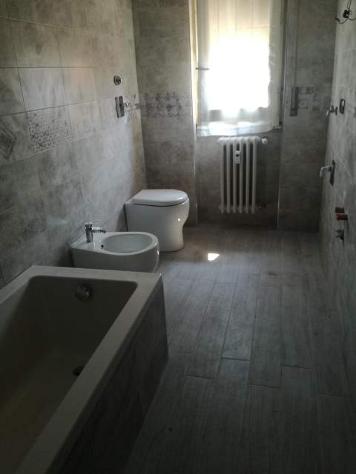 Ristrutturazione Bagno Completo 3.800 - Foto 2