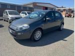 FIAT Punto 1.3 MJT II 75 CV 5 porte Street rif. 23744960