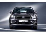 Ford Kuga 1.5 Ecoboost 120CV S&S 2WD Business