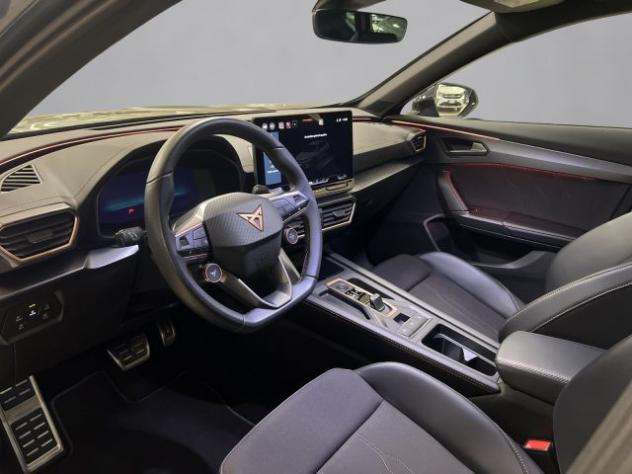 CUPRA Formentor 2.0 tdi 150cv dsg rif. 23463624 - Foto 7