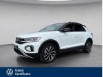 VOLKSWAGEN T-Roc 1.5 tsi style dsg rif. 23983087