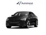 Polestar Polestar 2 Long Range Dual Motor AWD 82kWh Prime