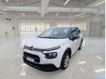 CITROEN C3 BLUEHDI 100 SeS BUSINESS COMBI N1 5 posti - GL449F rif. 23943508