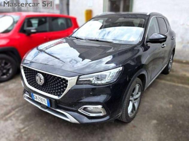 MG EHS HS I 1.5 t-gdi phev Luxury Auto Navi - GN290YL rif. 23789241 - Foto 2