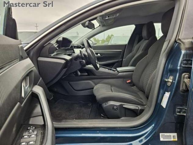 PEUGEOT 508 508 II SW 1.5 bluehdi Business s - GE850SF rif. 23965233 - Foto 9