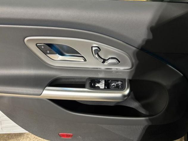 MERCEDES-BENZ CLA 250 + EQ Premium rif. 23097790 - Foto 10