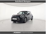 MINI Mini 3p 1.5 Cooper Essential Premium Mid Package aut rif. 24122395
