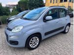 Fiat Panda 1.2 Lounge*EURO6*NEOPATENTATI