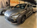 MG MG3 Hybrid+ Luxury rif. 23274132
