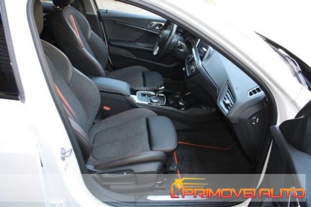 BMW 118 d 5p. Sport rif. 19963358 - Foto 4
