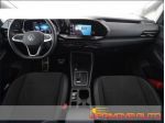 VOLKSWAGEN Caddy 1.5 TSI 114 CV DSG Style rif. 20646135