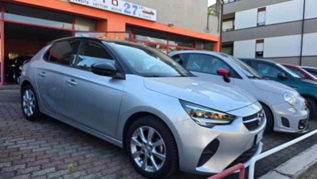 OPEL Corsa 1.2 rif. 23892626 - Foto 2