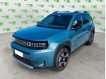 FIAT Grande Panda Hybrid La Prima 1.2 Hybrid 100cv