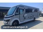 MCLOUIS NEVIS 881 2026 LETTO NAUTICO  FACE TO FACE  FULL OPT tutto finanzia &hellip;