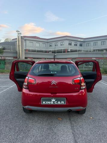Citroen C3 1.0 VTi 68 Seduction - Foto 8