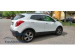 OPEL Mokka 1.7 CDTI 4X4 Cosmo X Commercianti rif. 23685445