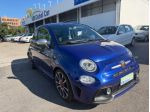 ABARTH 595 1.4 Turbo T-Jet 165 CV Turismo GPL rif. 24091956