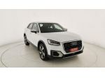 AUDI Q2 1.6 TDI S line Edition rif. 24016666