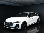 AUDI A5 Avant TDI 204CV S tronic mHEV+ S Line edition rif. 23272291