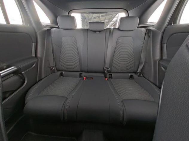 MERCEDES-BENZ GLA 180 Automatic Progressive Advanced rif. 24113593 - Foto 7