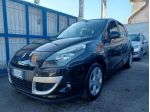 Renault Scenic X-Mod 1.5 dCi 110CV UNICO PROPRIETARIO