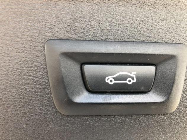 BMW X1 sDrive18d Business rif. 23708005 - Foto 10