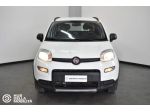 FIAT Panda 0.9 TwinAir Turbo S&S 4x4 rif. 23275842