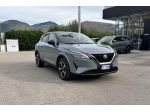 NISSAN Qashqai MHEV 158 CV Xtronic N-Connecta rif. 22871224