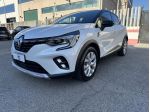 Renault Captur 1.6 HEV E-TECH 105KW INTENS Auto