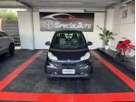 SMART ForTwo 800 33 kW coupé passion cdi rif. 24112627