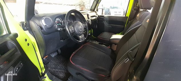 Jeep - Foto 8